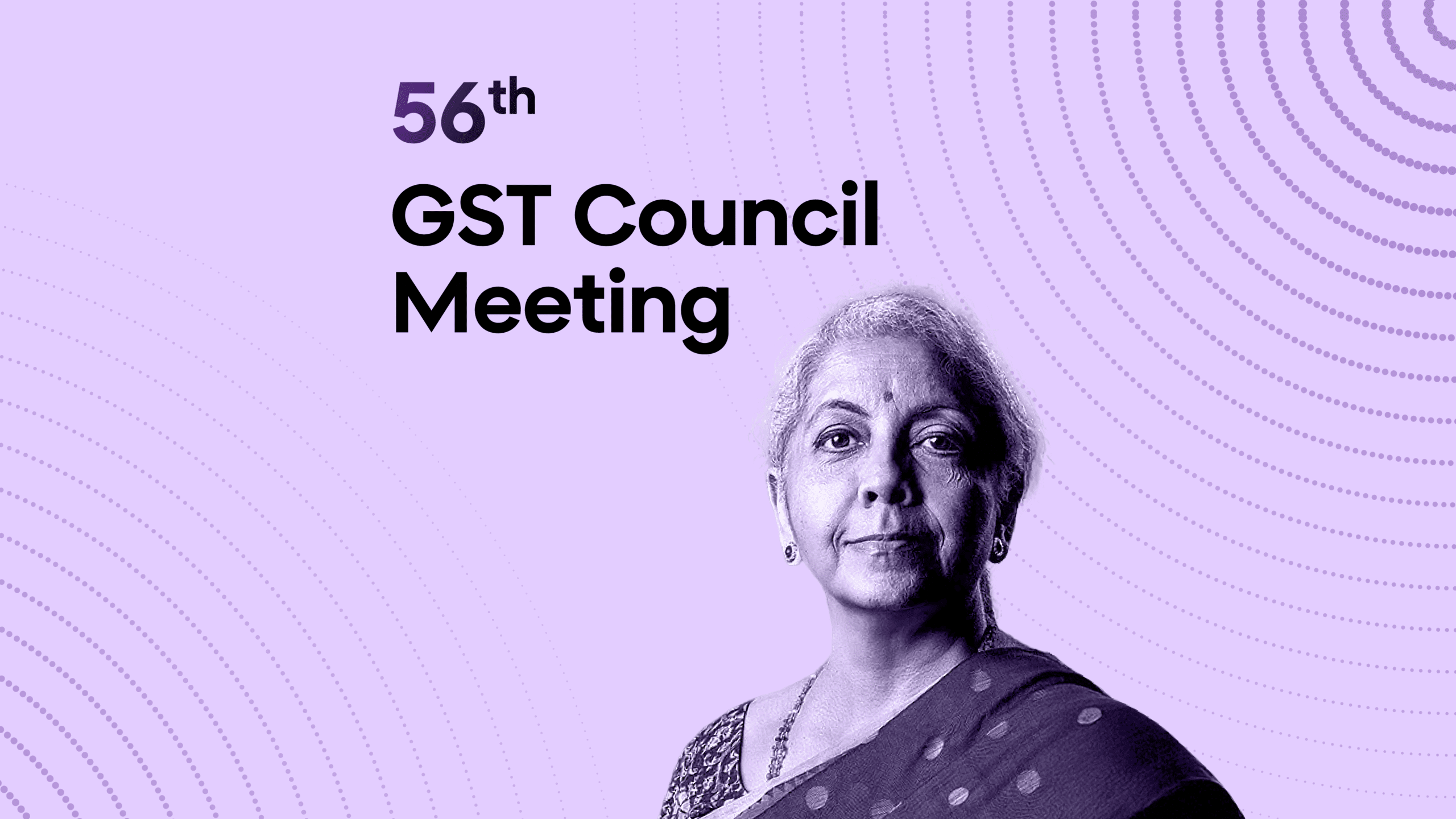 56th GST Council Decisions Support Coal Producers and Consumers