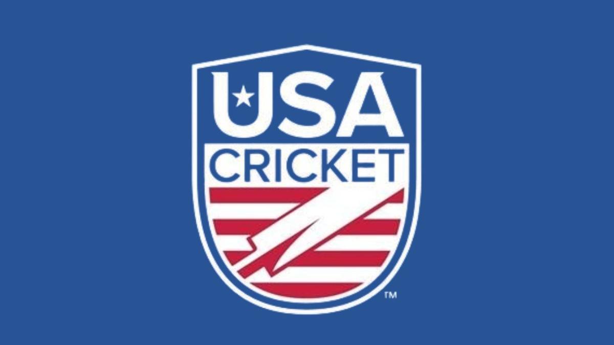 ACE Takes Legal Action Against USA Cricket Over Alleged Improper Termination of Agreement