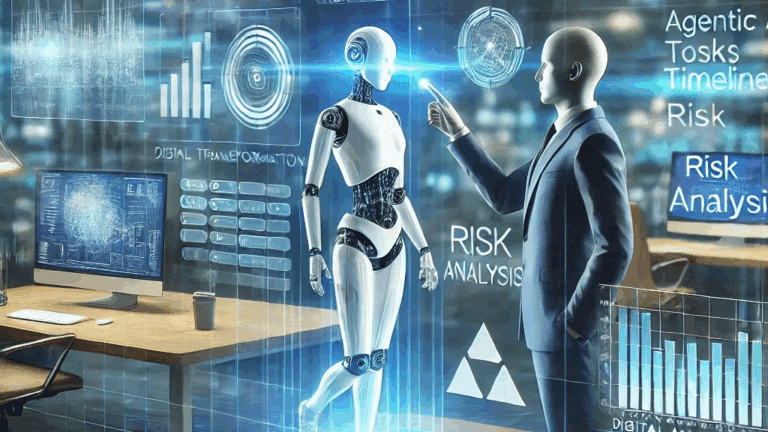 AI Services Transformation Presents Challenges for Venture Capitalists ... - Ai Services For Venture Capital Investment