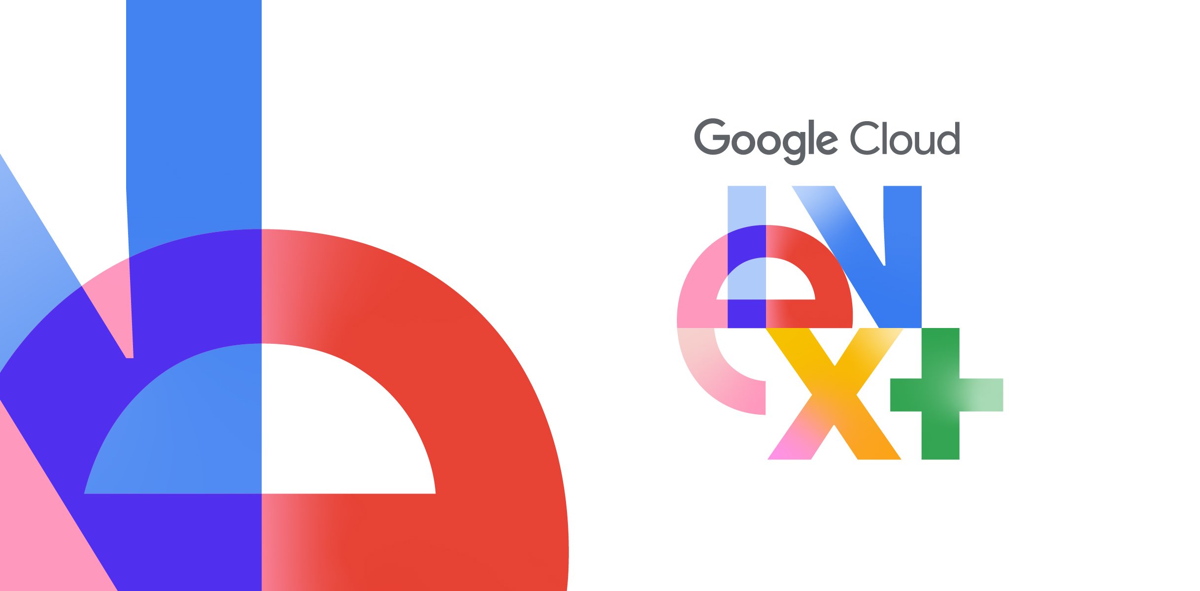 AI Startups Powering Google's Cloud Growth