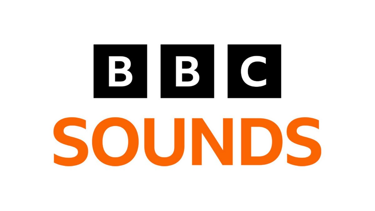 Accessing BBC Sounds Internationally