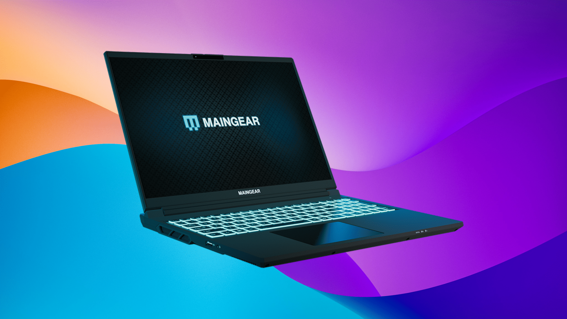 Acer Unveils High-End Gaming Laptop Reimagined as Premium Workstation Hybrid at IFA 2025