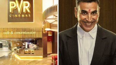 Advance Bookings for Jolly LLB 3 Resume After PVR Inox Resolves VPF Issues