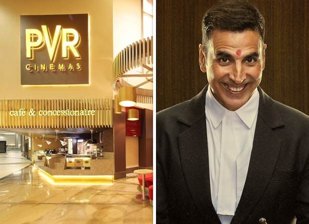 Advance Bookings for Jolly LLB 3 Resume After PVR Inox Resolves VPF Issues