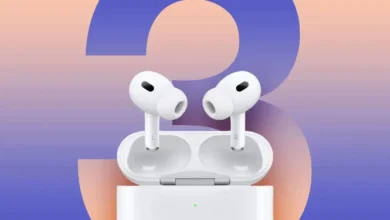 AirPods Pro 4 Set to Deliver Major Upgrades in 2026, Outshining AirPods Pro 3