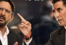 Allahabad High Court Dismisses Challenge to Jolly LLB 3 Release, Reports Say