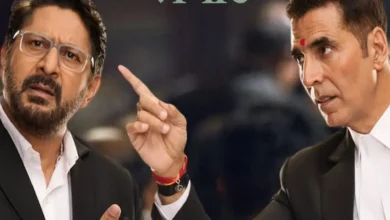 Allahabad High Court Dismisses Challenge to Jolly LLB 3 Release, Reports Say