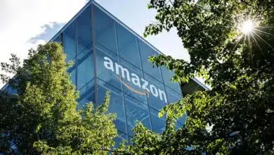 Amazon Settles FTC Claims for $2.5B Over Alleged Deceptive Prime Practices