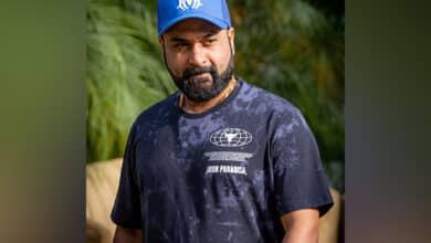 Amit Mishra Reflects on Career Hiatus and Struggles with Depression Following Cricket Retirement