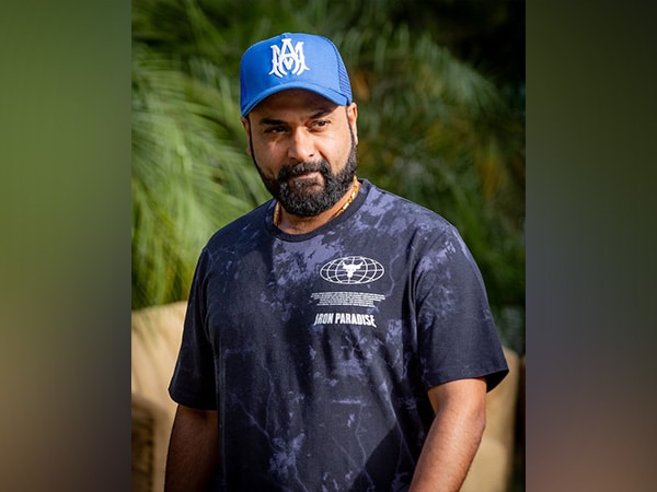 Amit Mishra Reflects on Career Hiatus and Struggles with Depression Following Cricket Retirement