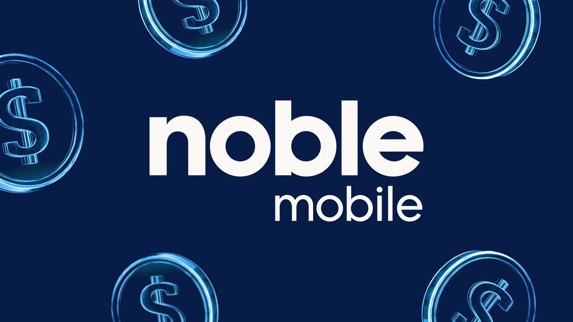 Andrew Yang Draws Inspiration from Mark Cuban for Noble Mobile Budget Carrier