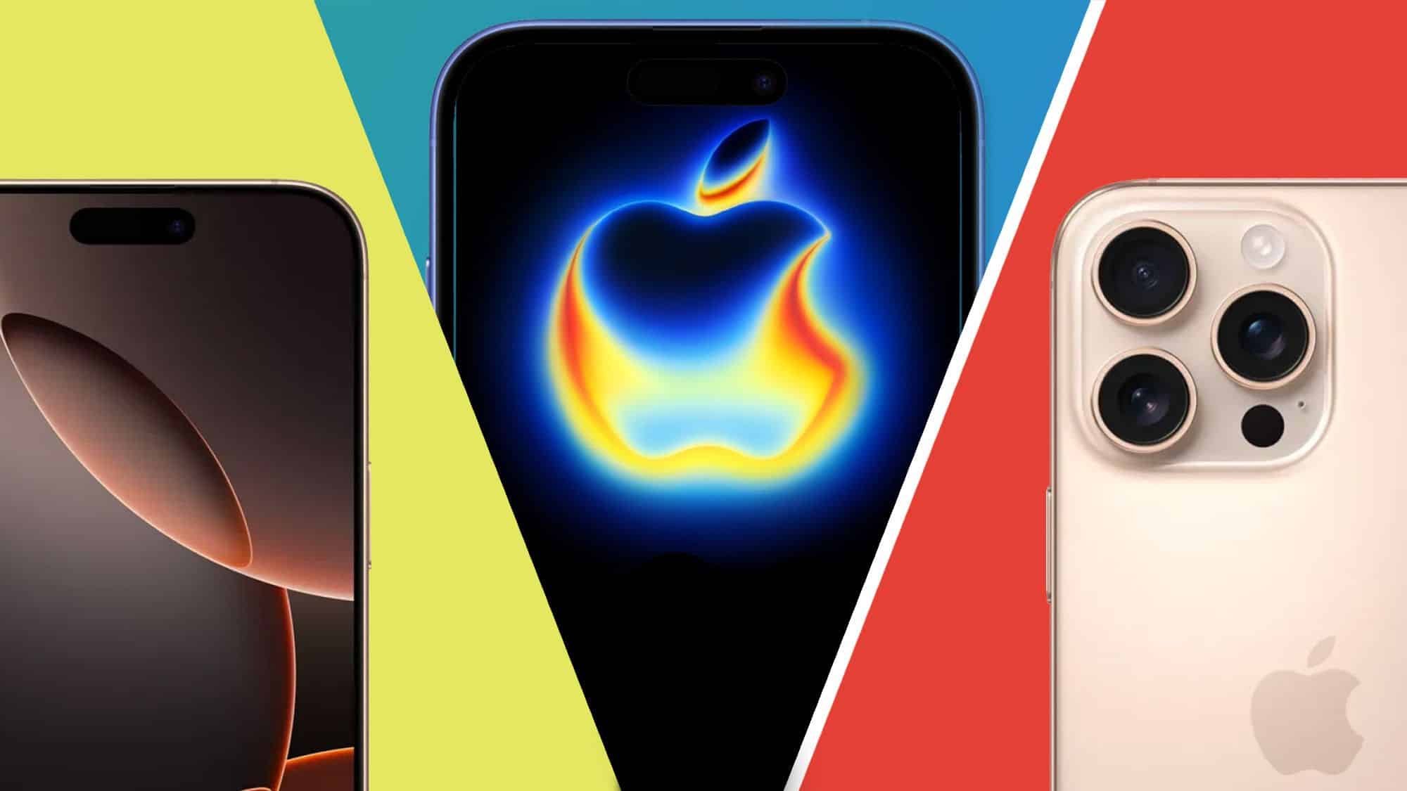 Anticipated iPhone 17 Deals from a Phone Deals Expert Next Week