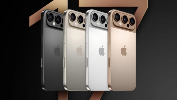 Anticipating iPhone 17 Series Specifications: Expert Insights