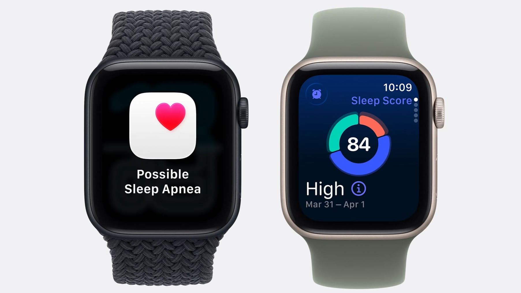 Apple Watch Series 11 vs Series 10: Upgrade Now or Wait?