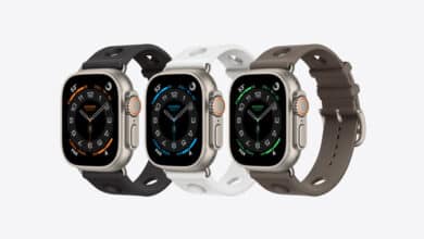 Apple Watch Ultra 3 Preorders: Discover Top Deals on Apple's Premier Wearable