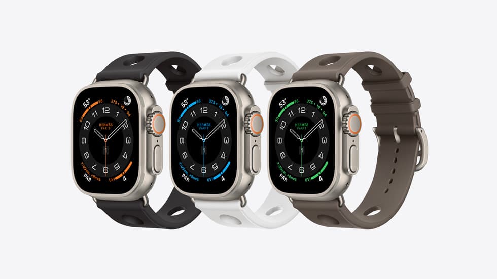 Apple Watch Ultra 3 Preorders: Discover Top Deals on Apple's Premier Wearable