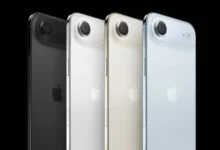 Apple's iPhone Air vs. iPhone 17: Which Offers Better Value?