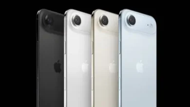 Apple's iPhone Air vs. iPhone 17: Which Offers Better Value?