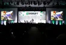 Are Startups Still Dependent on Silicon Valley? Discover Insights at Disrupt 2025