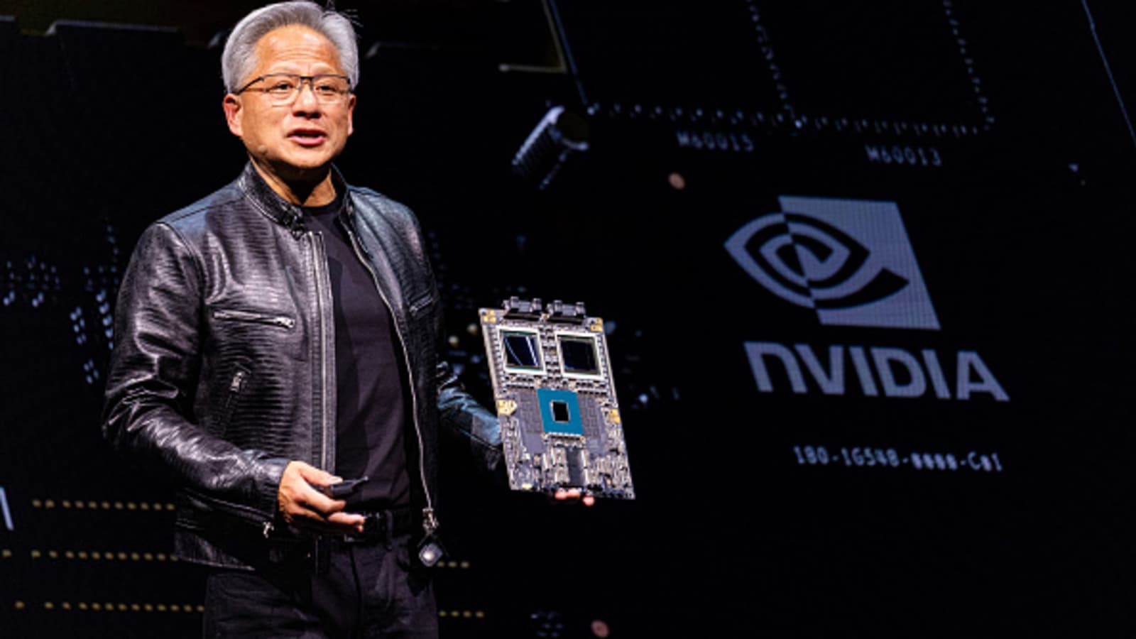 Asian Shares Rise as Tech Stocks Soar Following Nvidia and OpenAI Partnership; Gold Reaches New High