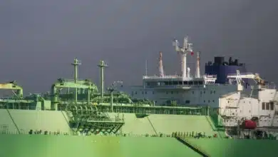Australia's Major Gas Project Secures Extension Through 2070 Amid Energy Transition Challenges