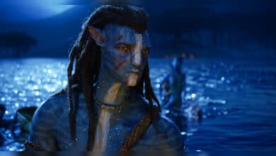 First Look: Avatar: Fire And Ash Trailer Premieres in Indian Cinemas with Avatar: The Way Of Water Re-Release on October 2