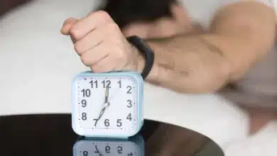 Awake Launches App That Challenges Heavy Sleepers with Task-Based Alarm Shutdown