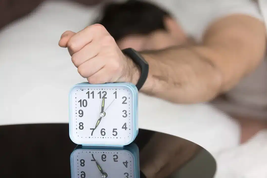 Awake Launches App That Challenges Heavy Sleepers with Task-Based Alarm Shutdown