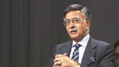 Baba Kalyani's Son Maintains Board Position at Hikal Amid Ongoing Dispute