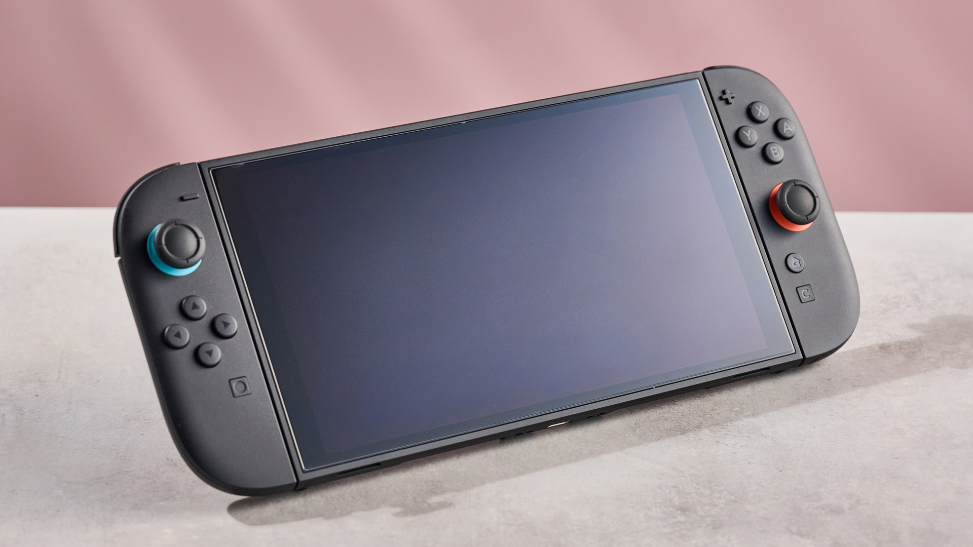 Belkin Launches Affordable Tempered Glass Screen Protector for Nintendo Switch 2