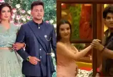 Bigg Boss 19: Housemates Under Scrutiny for Nomination Rule Breaches, Is the Entire House in Jeopardy?