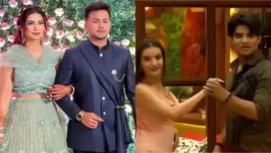 Bigg Boss 19: Housemates Under Scrutiny for Nomination Rule Breaches, Is the Entire House in Jeopardy?