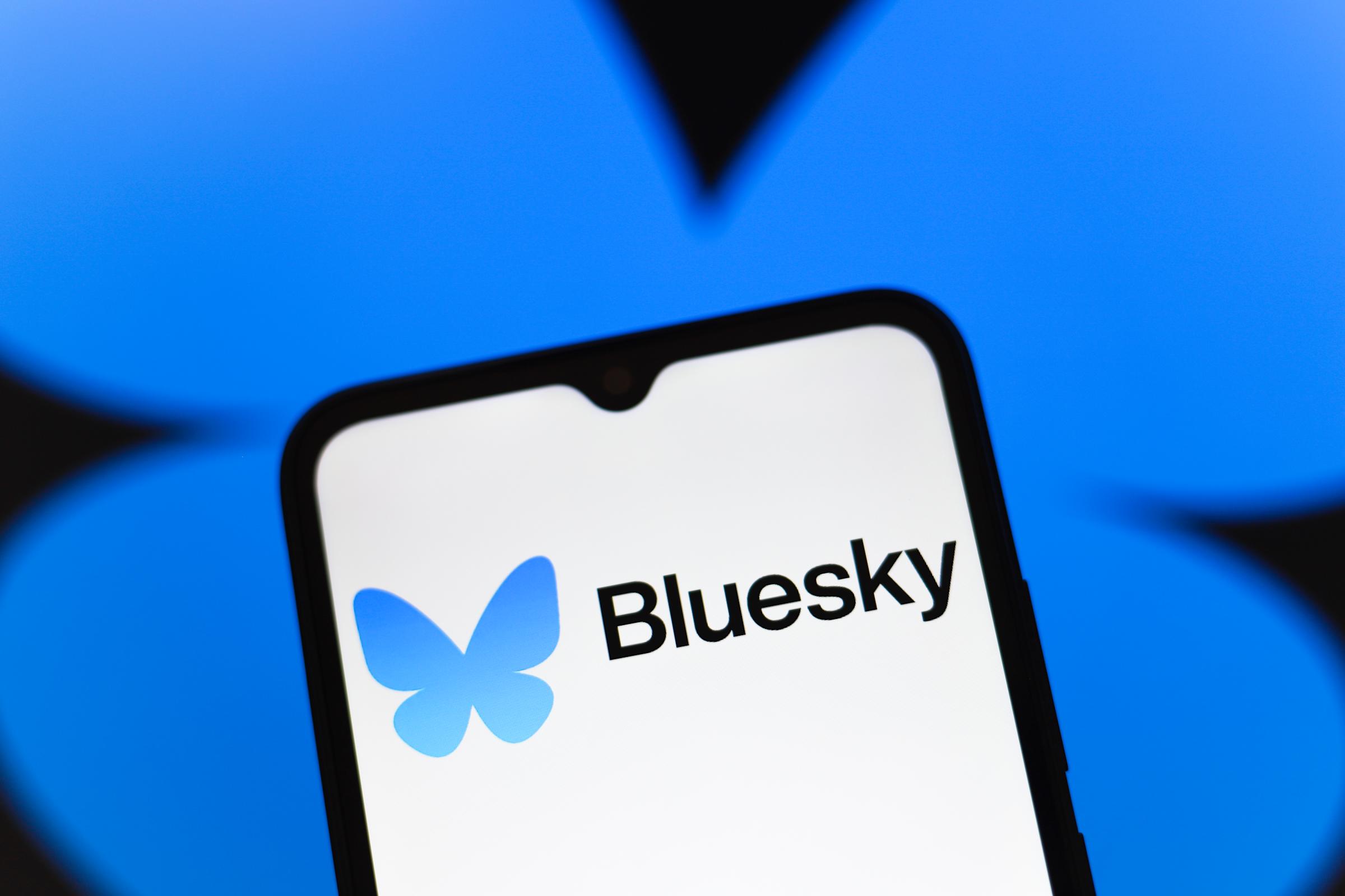 Bluesky Enhances Moderation and Enforcement Strategies