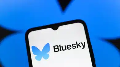 Bluesky Introduces Private Bookmarks Feature