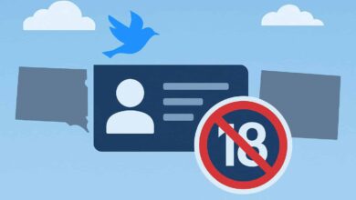 Bluesky to Implement Age-Verification Compliance in South Dakota