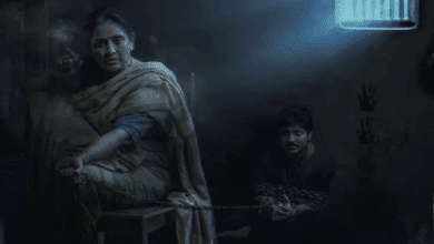Bollywood Buzz: Karan Johar's Dharma Productions Eyes Remake Rights for Odia Blockbuster Bou Bhuttu Bhuta