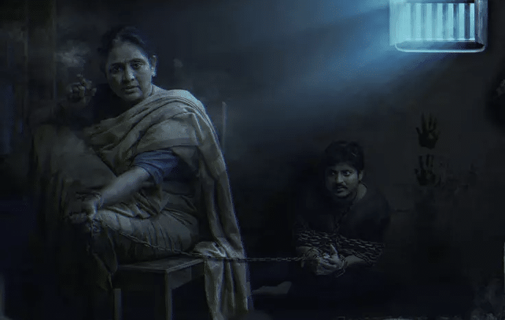 Bollywood Buzz: Karan Johar's Dharma Productions Eyes Remake Rights for Odia Blockbuster Bou Bhuttu Bhuta