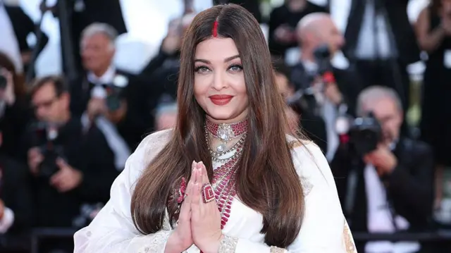 Bollywood Celebrities Take a Stand for Personality Rights in Response to Rising Deepfake Technology