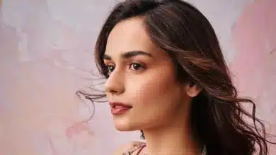 Breaking: Manushi Chhillar Will Not Star Opposite Emraan Hashmi in Awarapan 2