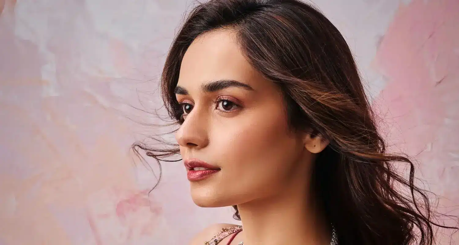 Breaking: Manushi Chhillar Will Not Star Opposite Emraan Hashmi in Awarapan 2