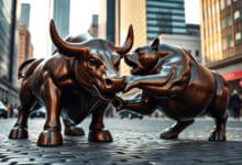 Broker Stock Recommendations for September 1, 2025: Buy or Sell?