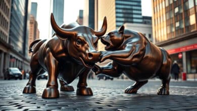 Broker Stock Recommendations for September 1, 2025: Buy or Sell?