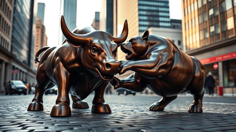 Broker Stock Recommendations for September 1, 2025: Buy or Sell?