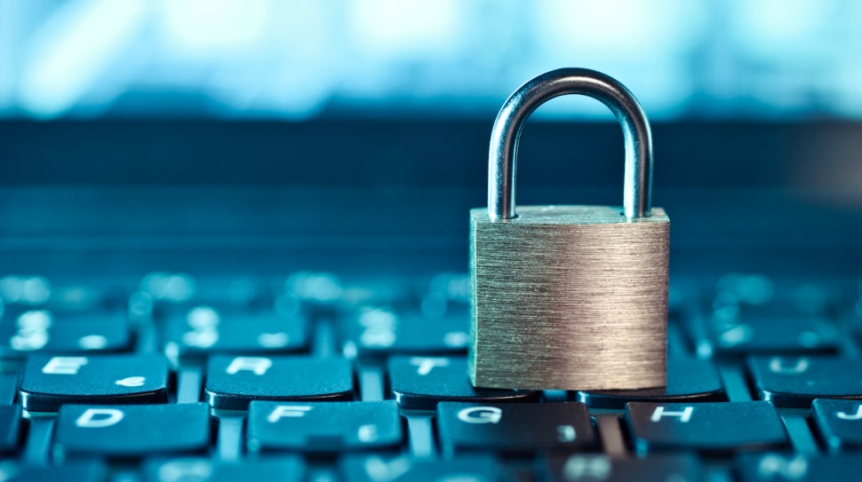 Building a Cyber-First Culture with Strategic Governance