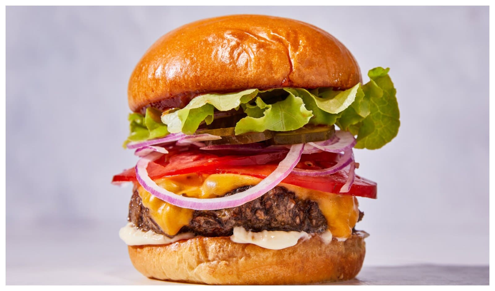 Burgers to Beauty: Companies Embrace the Korean Wave Across Sectors