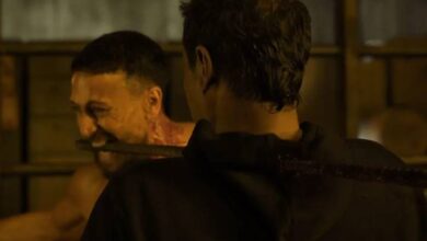 CBFC Demands Cuts in 23 Scenes of Baaghi 4 Despite 'A' Rating; Edits Include Muted 'Condom' and Altered Language