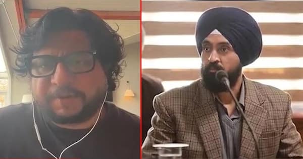 CBFC's Cut List for Panjab ’95 Grows from 21 to 127: Honey Trehan Reveals Surprising Demands