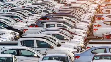 Car Dealers Navigate Rs 2,500 Crore Compensation Cess Amid GST Reforms 2025