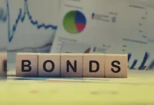 Challenges in Bond Markets Hinder Banks from Passing Rate Cuts to Consumers