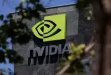 China Prohibits Tech Firms from Acquiring AI Chips from Nvidia